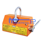 ELEVADOR MAGNETICO 1000 KGS VML-1000 VERTEX