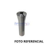 BOQUILLA R8 D-12.0MM VERTEX