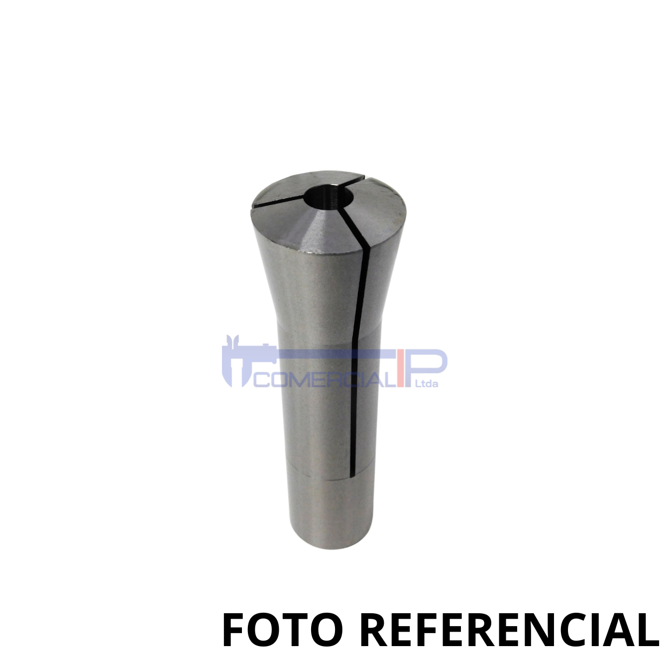 1-2 BOQUILLA R8 D-14.0MM VERTEX - Imagen 1