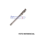 MACHO MQ M8-1.25 HSSE-V FERG