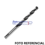 BROCA CIL. D-10.1MM HSS IZAR