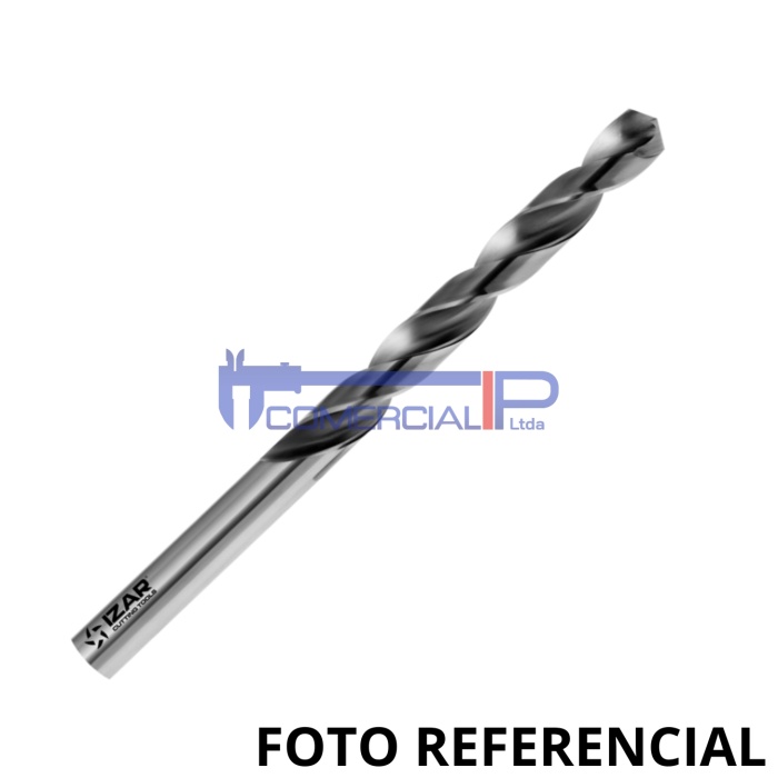 1013_web-700x700 BROCA CIL. D-1.5MM HSS-CO IZAR - Imagen 1