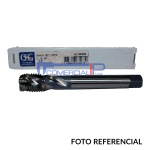 MACHO MQ M12-1.5 HSS-E 112 OSG