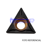 TCMT16T308 UC5115 MITSUBISHI