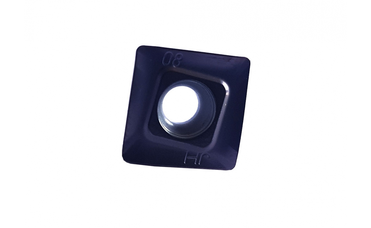 INSERTO PARA FRESADO SOMT12T308PEER-JH VP15TF MITSUBISHI-8246