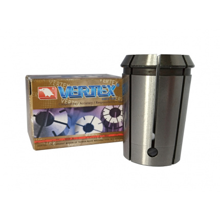 BOQUILLA OZ 25D-16 VERTEX-8426
