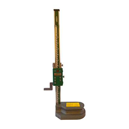 GRAMIL DIGITAL INSIZE 1150-300-0