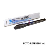 MACHO MQ UNF 5/16-24 HSS-E 104 OSG