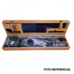 ALEXOMETRO  50-160MM INSIZE