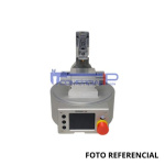 MINI CENTRO DE MECANIZADO VMC 220V SVF
