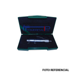 CALIBRE MICROMETRO INT. 95MM  INSIZE
