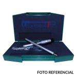 MICROMETRO INT.TRES PUNTAS 12-16MM INSIZE