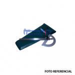 MEDIDOR DE ANGULOS 0-180? INSIZE