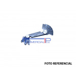 CUENTA HILO UNIFIED 60? 4-42TPI INSIZE