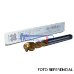 MACHO MQ UNC 1/4-20 HSSE-TiN 112A OSG