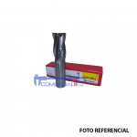 FRESA D-7.0MM HSCO LT 65 - LU 20 MITSUBISHI