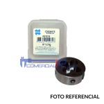 TERRAJA M16-2.0 HSS OSG (OF)