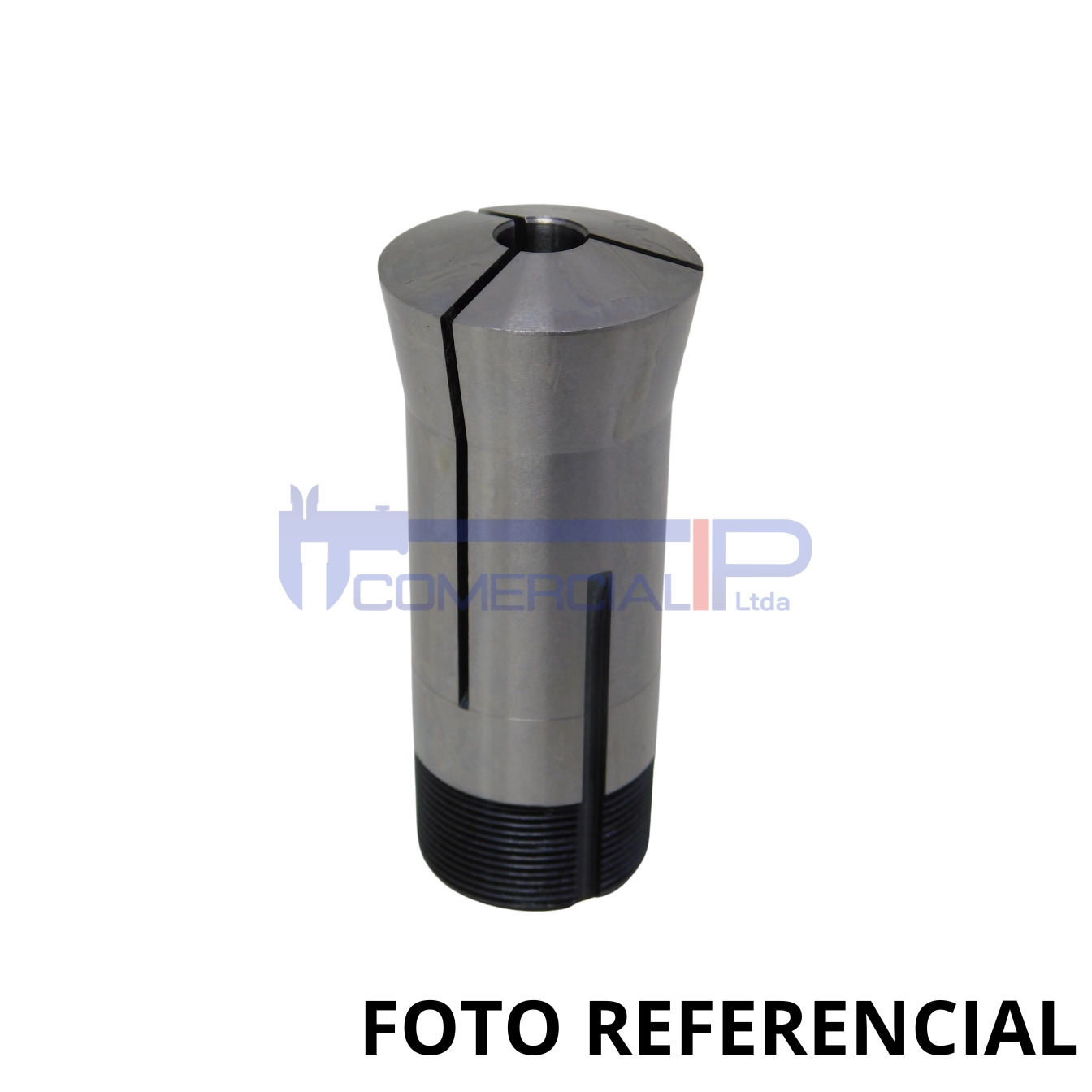 5C BOQUILLA 5C D-19.0MM VERTEX - Imagen 1
