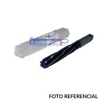 ESCAREADOR CILI. HELICOIDAL D-18.0MM DIN 206-B FENES