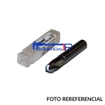 FRESA DE RADIO D-32.0MM R16 HSCO FENES