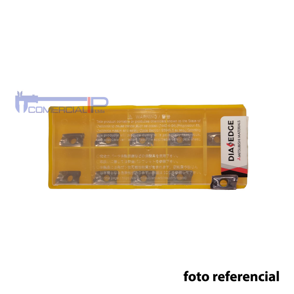 AOMT-H-VP15TF-1 AOMT123608PEER-H VP15TF MITSUBISHI - Imagen 1