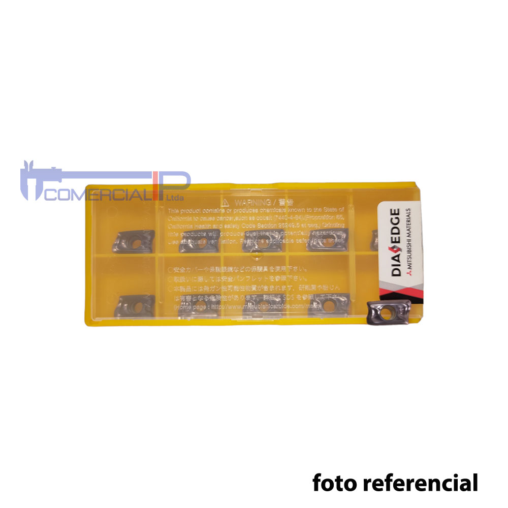 AOMT-M-VP15TF-1 AOMT123624PEER-M VP15TF MITSUBISHI - Imagen 1