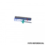 FRESA INSERTO INTER. APX3000R324SA32SA MITSUBISHI (AOMT12)