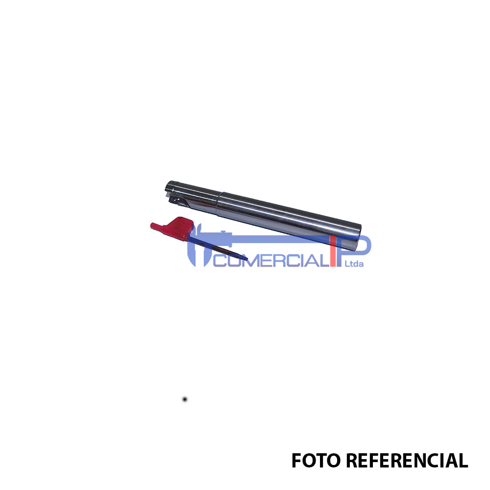 BAP300R-20-160-C20-2T FRESA BAP300R-20-160-C20-2T SANT - Imagen 1