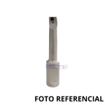 PORTA HTA. BARRENADOR VBHC BRB1810-40 VERTEX