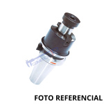 TOMA FRESA BT50-32-75L VERTEX