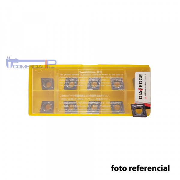 CCMT09T308 VP15TF MITSUBISHI