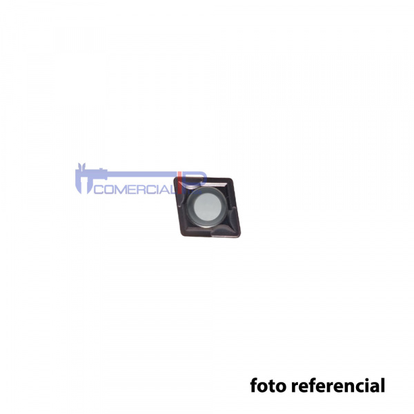 CCMT09T308 VP15TF MITSUBISHI - Imagen 2