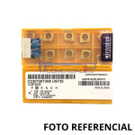CCMT09T308 US735 MITSUBISHI (valor por unidad)