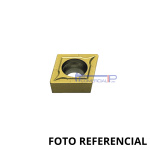 SCMT120408-MM VP15TF MITSUBISHI (valor por unidad)