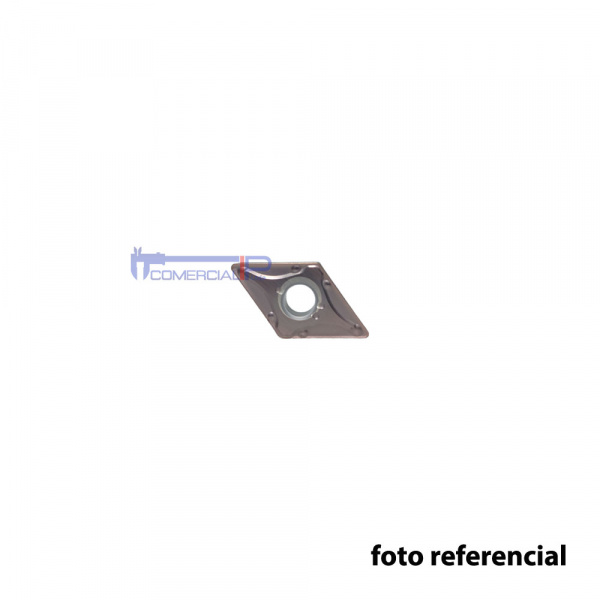 DNMG150608-MA VP15TF MITSUBISHI - Imagen 2