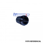 BOQUILLA REDUCCION E40-32-K VERTEX