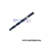 BROCA CIL. D-2.8MM HSS IZAR