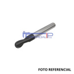 FRESA DE RADIO D-8.0MM MD HJT CH