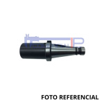 TOMA FRESA NT40-32 VERTEX