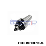 TOMA FRESA SK40-27 VERTEX