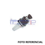 TOMA FRESA SK50-FMB27-50L VERTEX