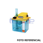 BOMBA AUTOLUBRICANTE SMA-8.5 15 MIN VERTEX