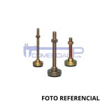 VIBRA SHOCK SY-16 300KGS VERTEX