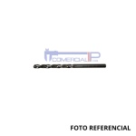 BROCA CIL. D-5.1MM HSS IZAR