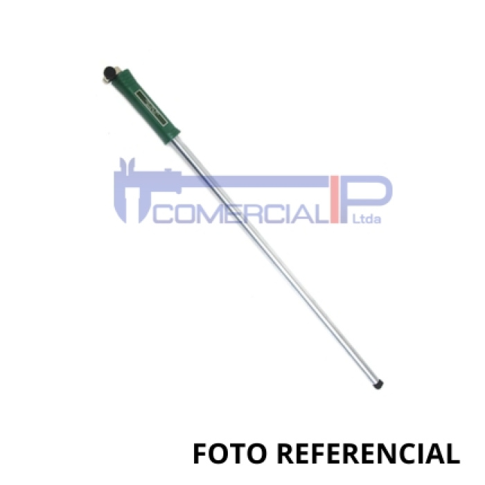 FOTO-REFERENCIAL-48-700x700 MANGO EXTENCION ALEXOMETRO A=980MM ( 35-160MM)INSIZE - Imagen 1