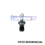 TIRADOR CAT50-45 BT-543 VERTEX