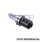 TOMA WELDON BT-40-SLA16-75 VERTEX
