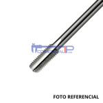 MACHO MQ M20-2.5 112 HSSE-V FERG