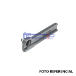 PORTA HTA. TRONZAR 1 VS ADES