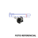 FRESA DE RADIO D-10.0MM MD HJT CH